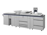 sharp MX-M1100 mx-m950 mxm820